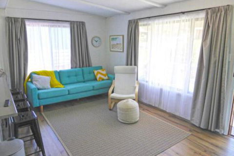 The Relax Shack At Culburra Beach Sleeps 7 - Holiday Adelaide 5