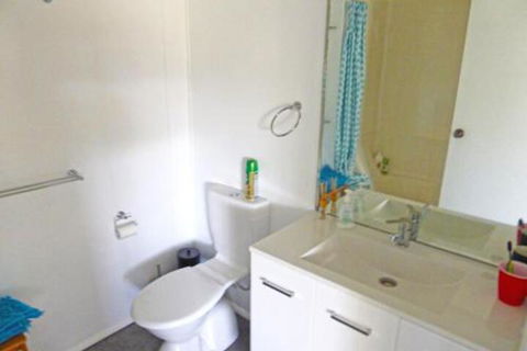 The Relax Shack At Culburra Beach Sleeps 7 - Holiday Adelaide 6
