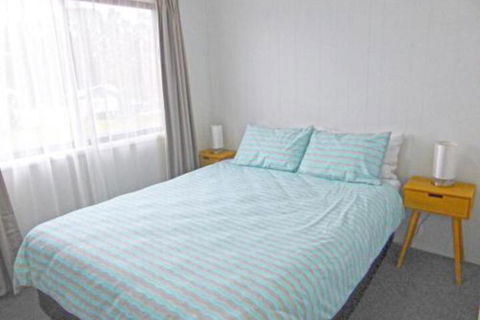 The Relax Shack At Culburra Beach Sleeps 7 - Holiday Adelaide 2