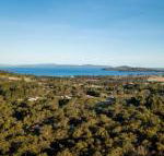 Acton Park Holiday Units - Holiday Adelaide