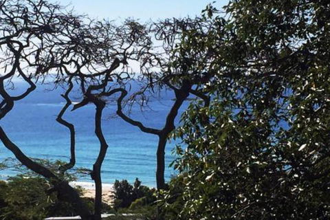 At Cylinder Unit 3 - Holiday Adelaide 5