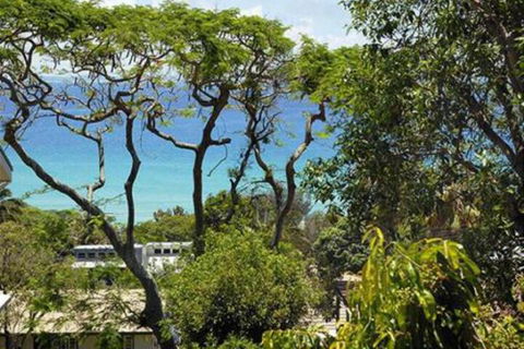 At Cylinder Unit 3 - Holiday Adelaide 6