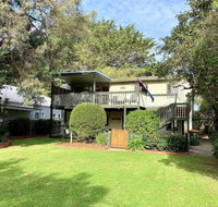 Island Escape - Holiday Adelaide