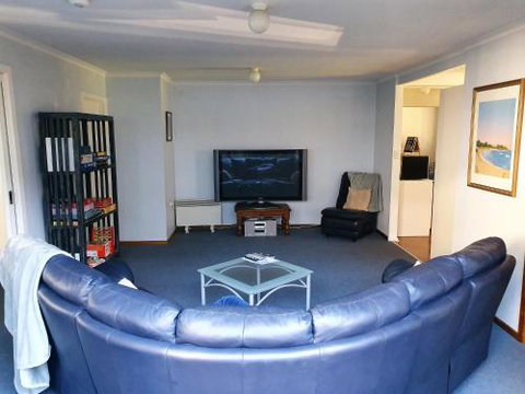 Island Escape - Holiday Adelaide 3