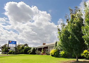 Comfort Inn Goldfields - Holiday Adelaide 0