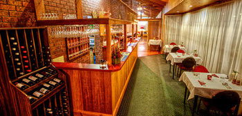 Comfort Inn Goldfields - Holiday Adelaide 6
