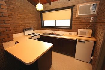 Comfort Inn Goldfields - Holiday Adelaide 3