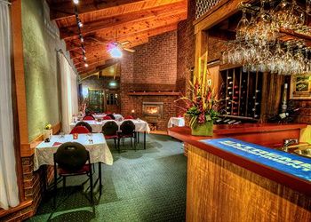 Comfort Inn Goldfields - Holiday Adelaide 2