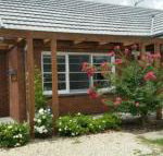 Chenery Retreat - Holiday Adelaide