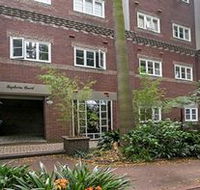 The Apartment Service LB002 - Holiday Adelaide