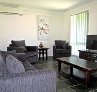 Simpstead - Holiday Adelaide