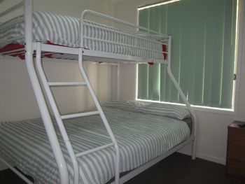 Simpstead - Holiday Adelaide 4