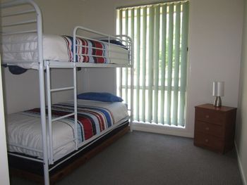 Simpstead - Holiday Adelaide 6