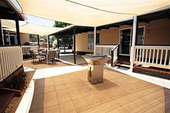 Yarraby Holiday Park - Holiday Adelaide 3