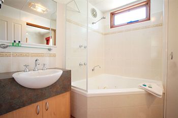 Yarraby Holiday Park - Holiday Adelaide 1