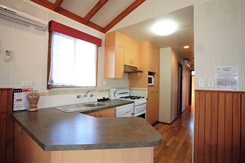 Yarraby Holiday Park - Holiday Adelaide 5