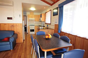 Yarraby Holiday Park - Holiday Adelaide 6
