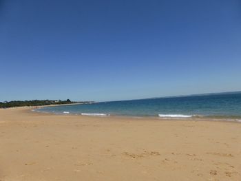Redrocks Retreat - Holiday Adelaide 6