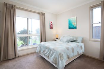 The Executive B & B - Holiday Adelaide 2