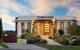 The Executive B & B - thumb 5