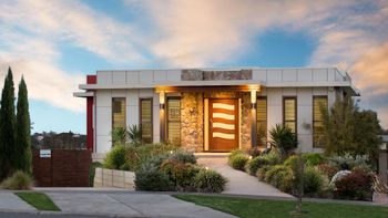 The Executive B & B - Holiday Adelaide 5