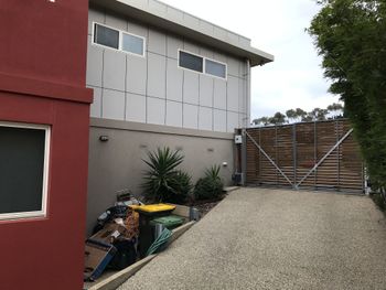 The Executive B & B - Holiday Adelaide 4