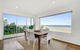 Surf Side Apartments - thumb 0