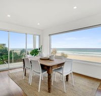 Surf Side Apartments - Holiday Adelaide