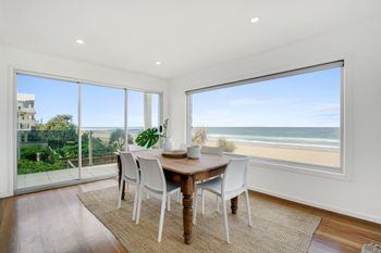 Surf Side Apartments - Holiday Adelaide 0