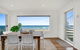 Surf Side Apartments - thumb 5