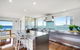 Surf Side Apartments - thumb 4