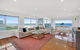 Surf Side Apartments - thumb 1
