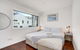 Surf Side Apartments - thumb 6