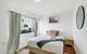 Surf Side Apartments - thumb 3