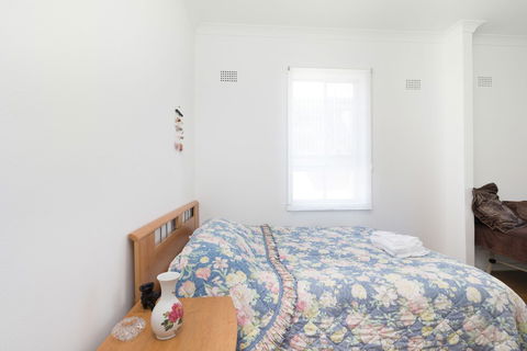 Pelicanstay Holiday Home Bondi Beach - Holiday Adelaide 3