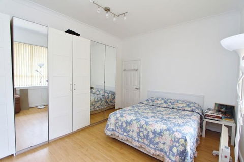 Pelicanstay Holiday Home Bondi Beach - Holiday Adelaide 6