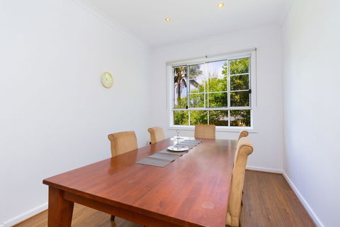Pelicanstay Holiday Home Bondi Beach - Holiday Adelaide 2