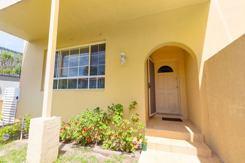 Pelicanstay Holiday Home Bondi Beach - Holiday Adelaide 0