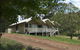 Nannup Valley Chalets - thumb 4