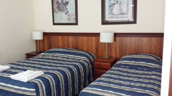 Nannup Valley Chalets - Holiday Adelaide 5