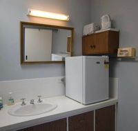 Econo Lodge Kansas City - Holiday Adelaide