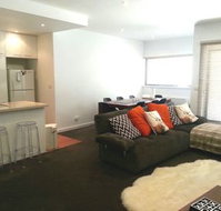 Alto 204 - Holiday Adelaide