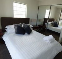 The Apartment Service L1101 - Holiday Adelaide