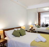 The Apartment Service AX705 - Holiday Adelaide