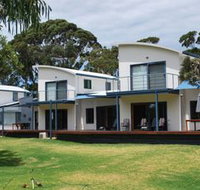 Uringah Rejuvenate Stays - Holiday Adelaide