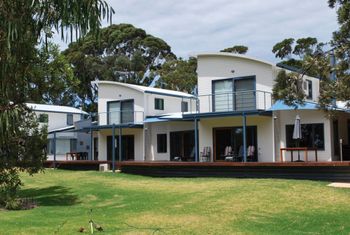 Uringah Rejuvenate Stays - Holiday Adelaide 0