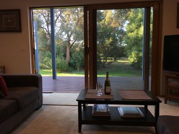 Uringah Rejuvenate Stays - Holiday Adelaide 2