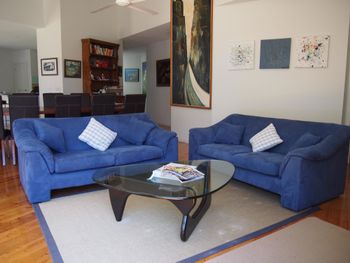 Uringah Rejuvenate Stays - Holiday Adelaide 3