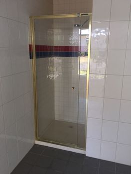 Uringah Rejuvenate Stays - Holiday Adelaide 1