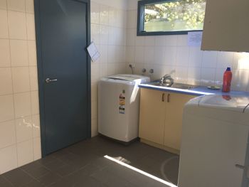 Uringah Rejuvenate Stays - Holiday Adelaide 5
